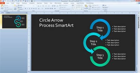 Workflow Process Template Microsoft Best Of Document Template