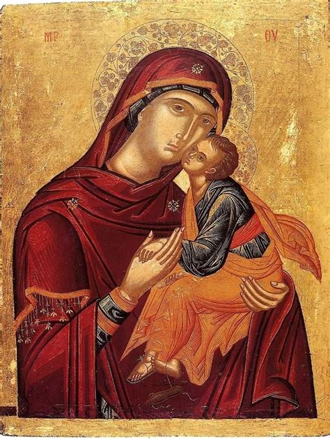 Pin by иконы-ікони-icons on старинные иконы, вдохновляет | Byzantine ...
