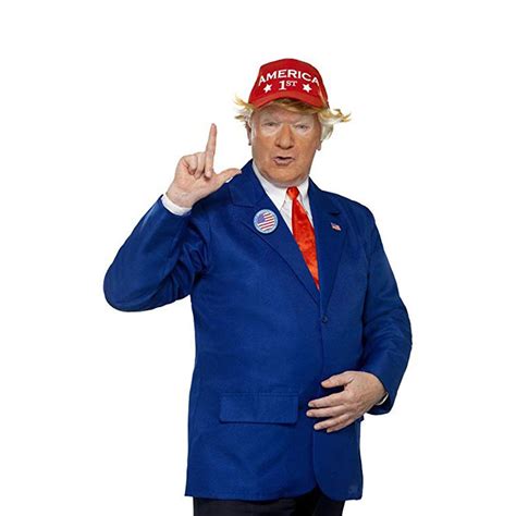 President Costume - Carnival Store GmbH