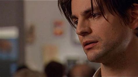 Is Queer As Folk S Gale Harold Gay Bisexual Or Straight Queer As