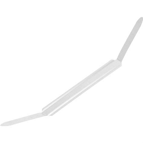 Home Office Supplies General Supplies Clips Tacks And Rubber