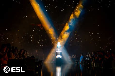 Iem Cologne 2024 Brackets Unveiled — Siegegg