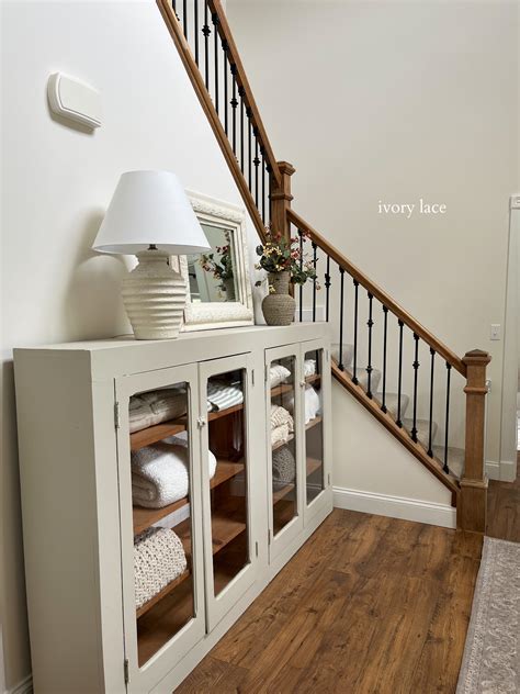 Best Sherwin Williams White Paint Colors Photos Helpful Review