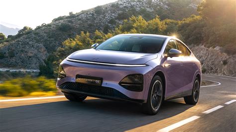 4.131 € más barato que un Tesla Model Y, 487 CV y 510 km de autonomía