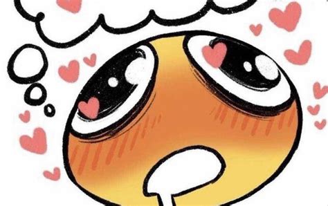 Bespoke Rococo Space Babe Overbust Corset And Posture Collar Etsy Corset Fashion Fantasy