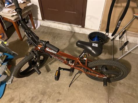 Bicicleta Tony Hawk Ubicaciondepersonas Cdmx Gob Mx