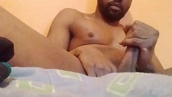 Bordeando La Ventana Para El Adelanto De Mi Vecino XVIDEOS