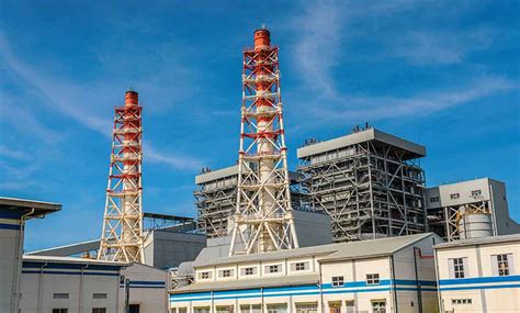 ac energy shares    month earnings  manila times