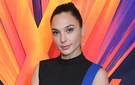 Gal Gadot defends Cleopatra casting in Patty Jenkins biopic