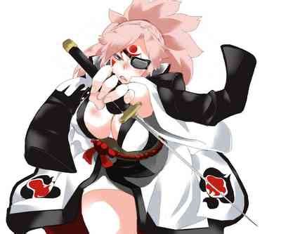 Lust Constricted Miko Impure Shrine Maiden Nhentai Hentai Doujinshi And Manga