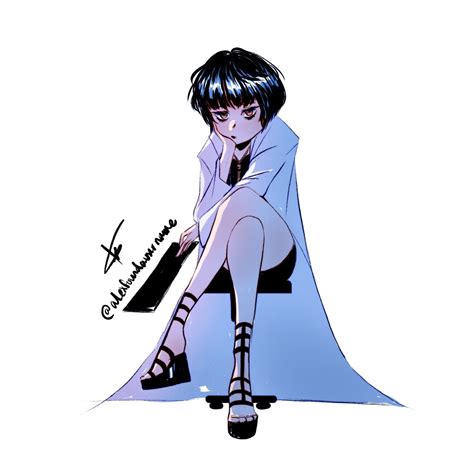 Takemi Tae Tae Takemi Persona 5 Persona Game Art Shin