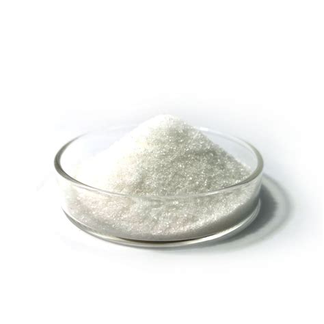 China Factory High Quality Aluminium Potassium Sulfate White Powder China Aluminium Potassium