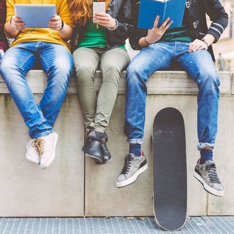 7 Best Multivitamins For Teens (In 2024) - SET FOR SET
