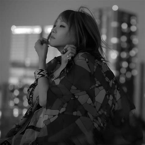 日本動漫歌姬lisa首次為日劇獻聲，主題曲《愛錠》曝光！aimyon愛繆公開最新專輯先行曲《朝陽》 Line Music