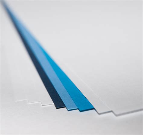 blue paper digitalnotions