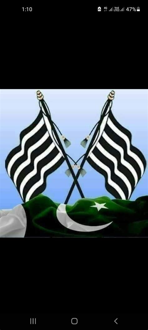 JUI FLAG PAKISTAN FLAG MAULANA FAZLU REHMAN FLAG JUI GLAG