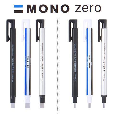 Online Buy Wholesale tombow from China tombow Wholesalers | Aliexpress.com