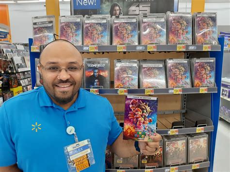 Walmart grove city pa deals are drawing huge crowds this week 11