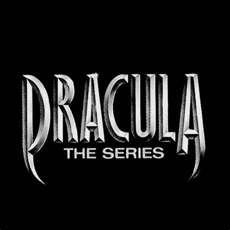 Action Media Group Dracula Logo - Logo Database - Graphis | Logo design ...