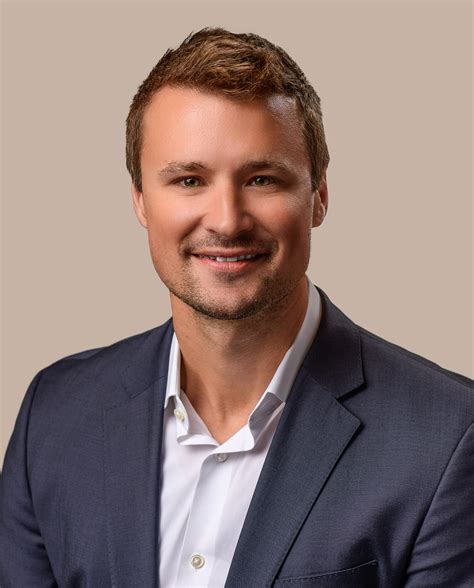 Toledo OH Board Certified Plastic Surgery | Perrysburg Breast