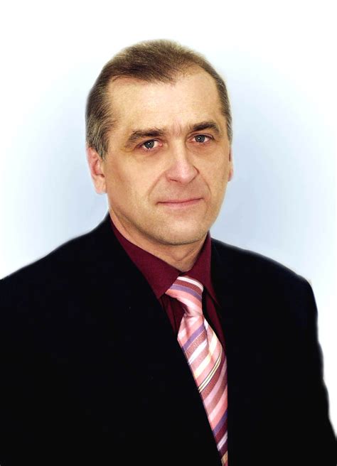 Медицинский центр "Профессор" | Специалисты