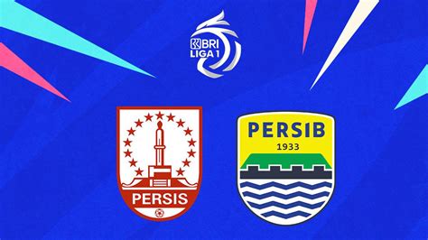 Duel Besok Persib Bandung Punya 4 Pemain Baru Di Laga Tandang Liga 1