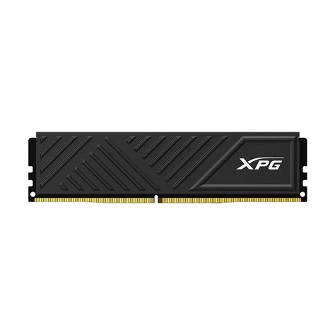 Adata XPG Gammix D35 8GB Desktop Ram Price In BD RYANS