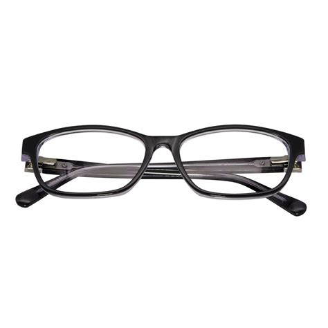 Harley Davidson Black 559 Eyeglasses Shopko Optical