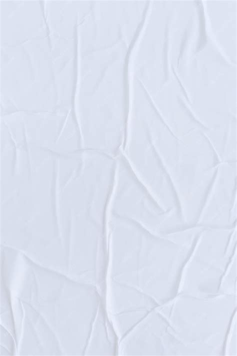 Premium Photo Vertical Crumpled Paper Texture Backgrounds For Various