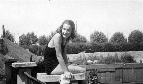 Miss Italia Lo Stile Vintage Del Prossimo Bikini Ci Ricorda Un Grande Classico Giornale Dello