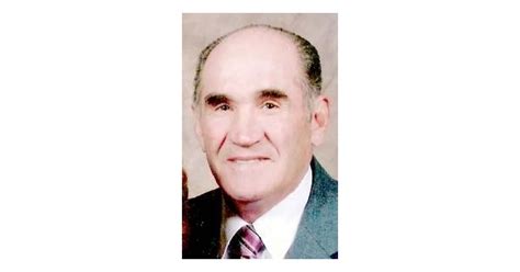 Allen Jones Obituary 1932 2024 Richfield Ut Richfield Reaper