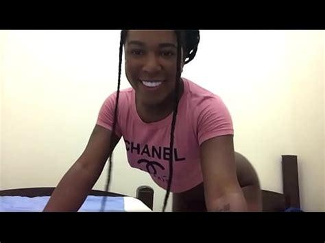 Gozei gostoso fazendo punheta guiada pra vocês XVIDEOS