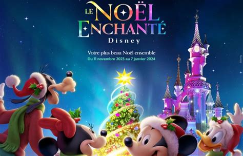 Animation Fete De Noel 2024 Perla Brandais