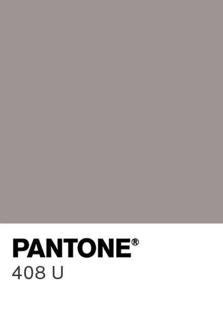 Pantone 408 U Color Hex Color Code 9d9594 Information Hsl 44 Off