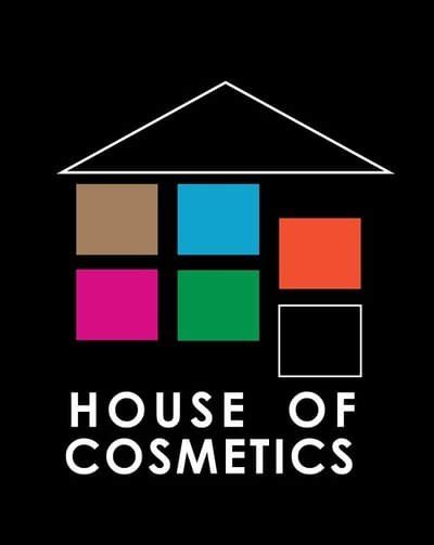 HOUSE OF COSMETICS