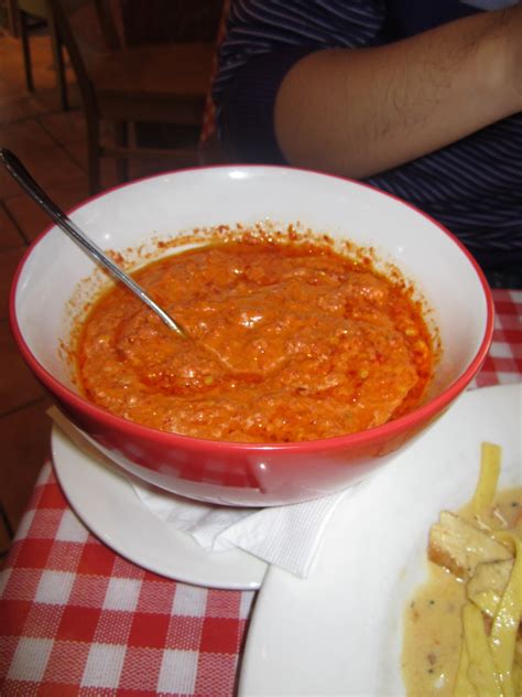 Foodies Bites Ciao Italia Perth