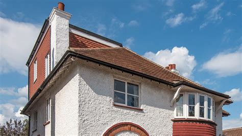 Dormer Vs Mansard Which Is Right For You SimplyEasy Refurbs