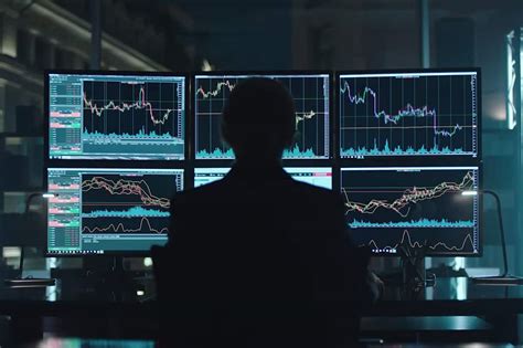 day trader wallpapers  hd day trader backgrounds  wallpaperbat