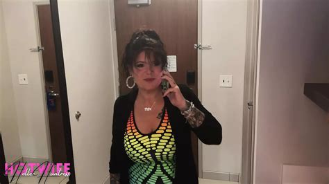 Good Girl Hollee Huntress Gets On Her Knees For Bbc Amateur Amateur Porn Xhamster