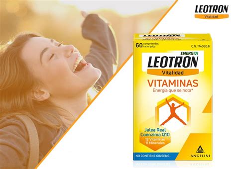 Leotron Farmacia Jim Nez