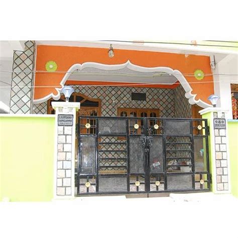 Sadarahalli Butchhing Stone Wall Cladding - Sadarahalli Butchhing Stone ...