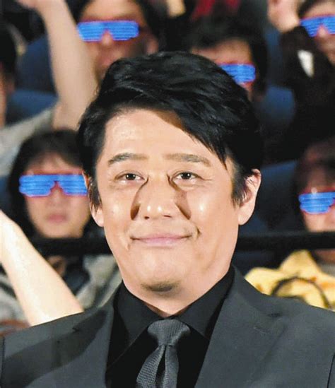 坂上忍「バイキング」終了に生放送で経緯説明 「3カ月半持たないでクビの可能性も」と自虐ネタも：中日スポーツ・東京中日スポーツ