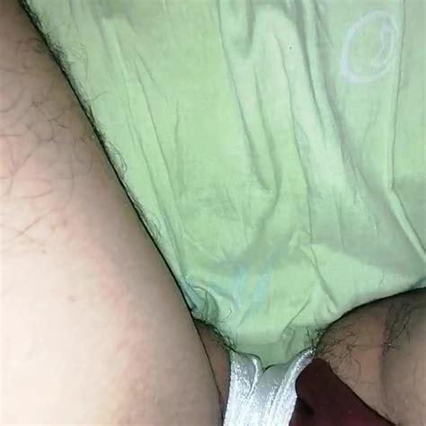 I Love These Panties Spanish Gay Man Man Porn Xhamster