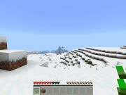 Minecraft With Men Ep 1 Naked And Afraid Xxx Mobile Porno Videos Movies IPornTV Net