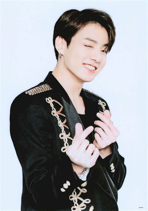 Pin De Xio🍊 En ᴬⁿⁱᵐᵉ ʷᵃˡˡᵖᵃᵖᵉʳˢ♡ Jungkook Chicas Latinas Foto Jungkook