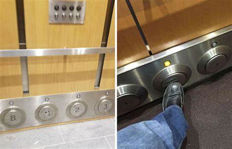 These 20 Elevator Designs Are So Genius They Should Be Implemented