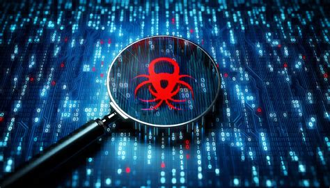 What Is Cyber Threat Hunting? 