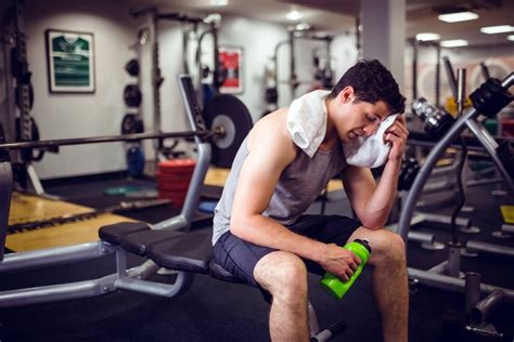 Hot Or Cold Shower After Your Workout Physical Therapist Reveals The