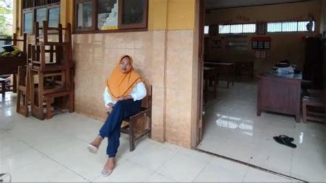 Pemilu Susulan Di 10 Desa Di Kabupaten Demak 114 TPS Siap Digelar