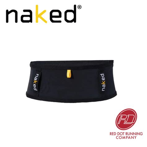 Naked Running Band Original Raven V2 Shopee Singapore